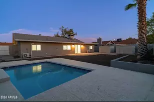14630 N 63rd Ave, Glendale, AZ 85306 - Photo 7