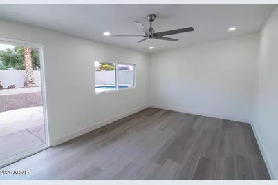 14630 N 63rd Avenue, Glendale, AZ 85306 - Photo 9