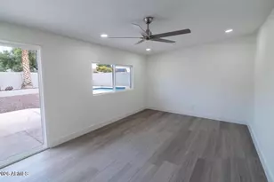 14630 N 63rd Ave, Glendale, AZ 85306 - Photo 9