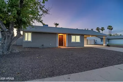 14630 N 63rd Avenue, Glendale, AZ 85306 - Photo 3