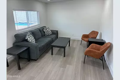 14630 N 63rd Avenue, Glendale, AZ 85306 - Photo 25