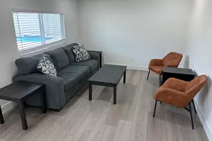 14630 N 63rd Ave, Glendale, AZ 85306 - Photo 25