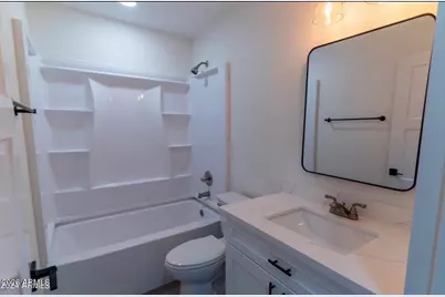 14630 N 63rd Avenue, Glendale, AZ 85306 - Photo 7