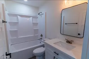 14630 N 63rd Ave, Glendale, AZ 85306 - Photo 7