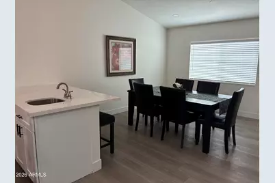 14630 N 63rd Avenue, Glendale, AZ 85306 - Photo 11