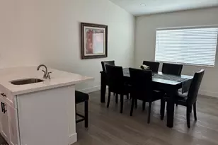 14630 N 63rd Ave, Glendale, AZ 85306 - Photo 11