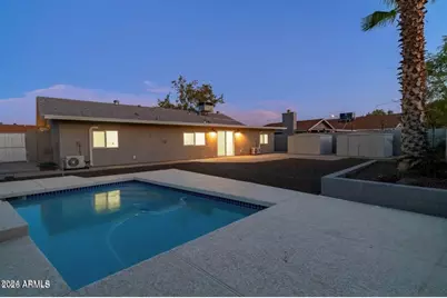 14630 N 63rd Avenue, Glendale, AZ 85306 - Photo 1