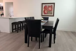 14630 N 63rd Ave, Glendale, AZ 85306 - Photo 13
