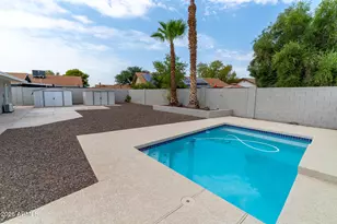14630 N 63rd Ave, Glendale, AZ 85306 - Photo 5