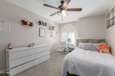 643 S Winthrop --, Mesa, AZ 85204 - Photo 27