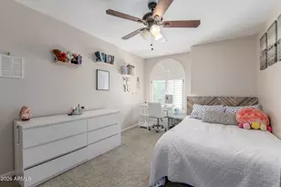 643 S Winthrop, Mesa, AZ 85204 - Photo 27