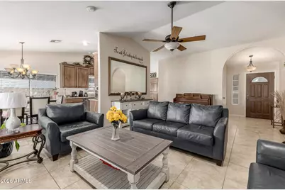 643 S Winthrop --, Mesa, AZ 85204 - Photo 7