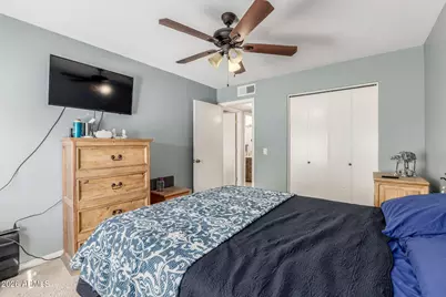 643 S Winthrop --, Mesa, AZ 85204 - Photo 25