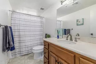 643 S Winthrop, Mesa, AZ 85204 - Photo 23