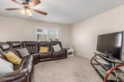 643 S Winthrop --, Mesa, AZ 85204 - Photo 29