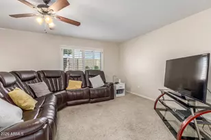 643 S Winthrop, Mesa, AZ 85204 - Photo 29