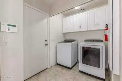 643 S Winthrop --, Mesa, AZ 85204 - Photo 31