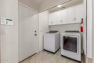 643 S Winthrop, Mesa, AZ 85204 - Photo 31