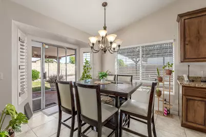 643 S Winthrop --, Mesa, AZ 85204 - Photo 9