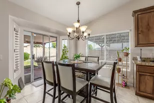 643 S Winthrop, Mesa, AZ 85204 - Photo 9