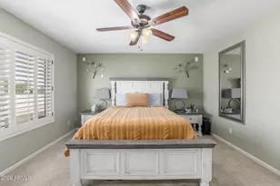 643 S Winthrop, Mesa, AZ 85204 - Photo 17