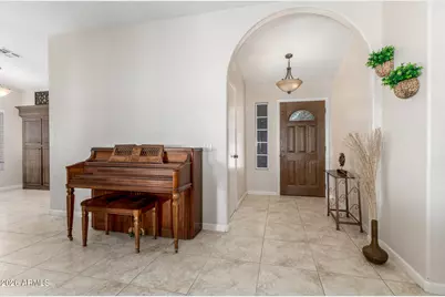 643 S Winthrop --, Mesa, AZ 85204 - Photo 5