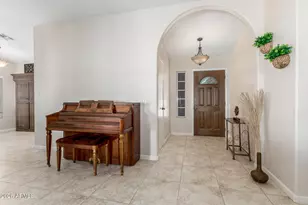 643 S Winthrop, Mesa, AZ 85204 - Photo 5