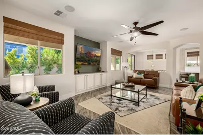 4115 E Linda Lane, Gilbert, AZ 85234 - Photo 9