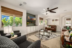 4115 E Linda Ln, Gilbert, AZ 85234 - Photo 9
