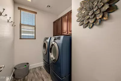 4115 E Linda Lane, Gilbert, AZ 85234 - Photo 37