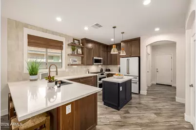 4115 E Linda Lane, Gilbert, AZ 85234 - Photo 11