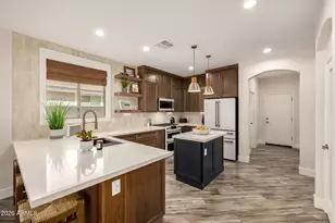 4115 E Linda Ln, Gilbert, AZ 85234 - Photo 11