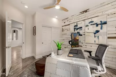 4115 E Linda Lane, Gilbert, AZ 85234 - Photo 29