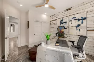 4115 E Linda Ln, Gilbert, AZ 85234 - Photo 29
