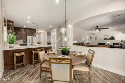 4115 E Linda Lane, Gilbert, AZ 85234 - Photo 21