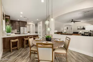 4115 E Linda Ln, Gilbert, AZ 85234 - Photo 21
