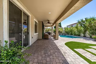 4115 E Linda Ln, Gilbert, AZ 85234 - Photo 39