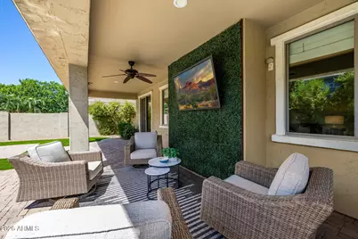 4115 E Linda Lane, Gilbert, AZ 85234 - Photo 43