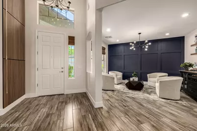 4115 E Linda Lane, Gilbert, AZ 85234 - Photo 5