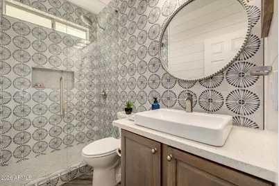4115 E Linda Lane, Gilbert, AZ 85234 - Photo 23