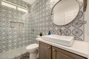 4115 E Linda Ln, Gilbert, AZ 85234 - Photo 23