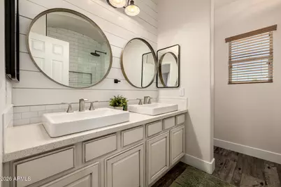 4115 E Linda Lane, Gilbert, AZ 85234 - Photo 33