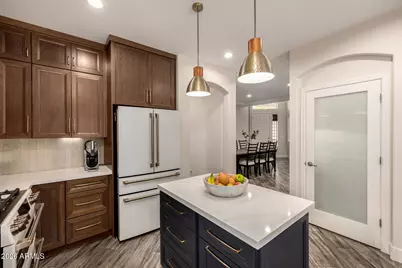 4115 E Linda Lane, Gilbert, AZ 85234 - Photo 17