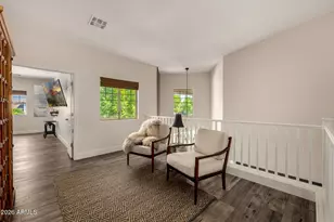 4115 E Linda Ln, Gilbert, AZ 85234 - Photo 25