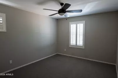 241 E Roadrunner Drive, Chandler, AZ 85286 - Photo 43