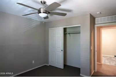 241 E Roadrunner Drive, Chandler, AZ 85286 - Photo 41