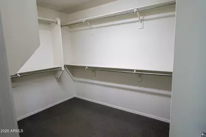 241 E Roadrunner Drive, Chandler, AZ 85286 - Photo 31