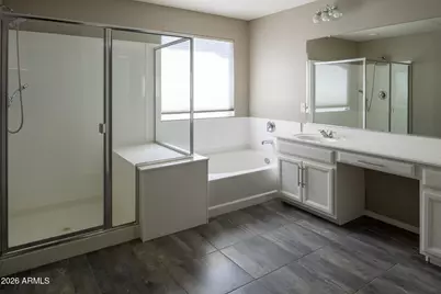 241 E Roadrunner Drive, Chandler, AZ 85286 - Photo 33