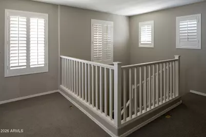 241 E Roadrunner Drive, Chandler, AZ 85286 - Photo 47