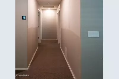 241 E Roadrunner Drive, Chandler, AZ 85286 - Photo 27